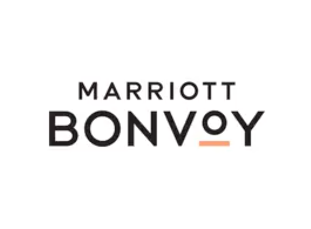 マリオットボンヴォイ(Marriott Bonvoy)のポイントプログラム解説 